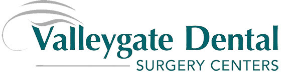 Link to Valleygate Dental Surgery Centers home page